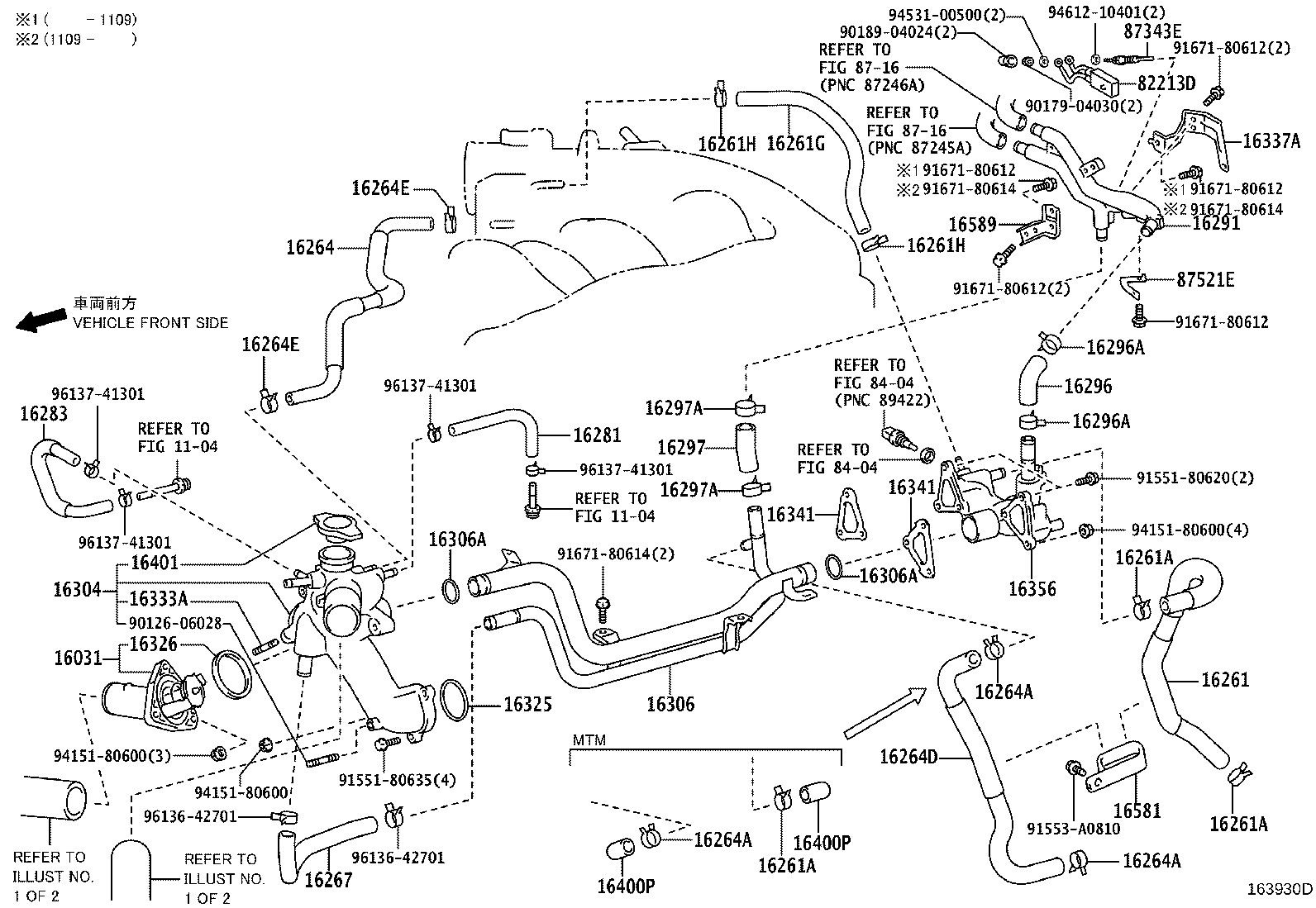 Figure 163930D