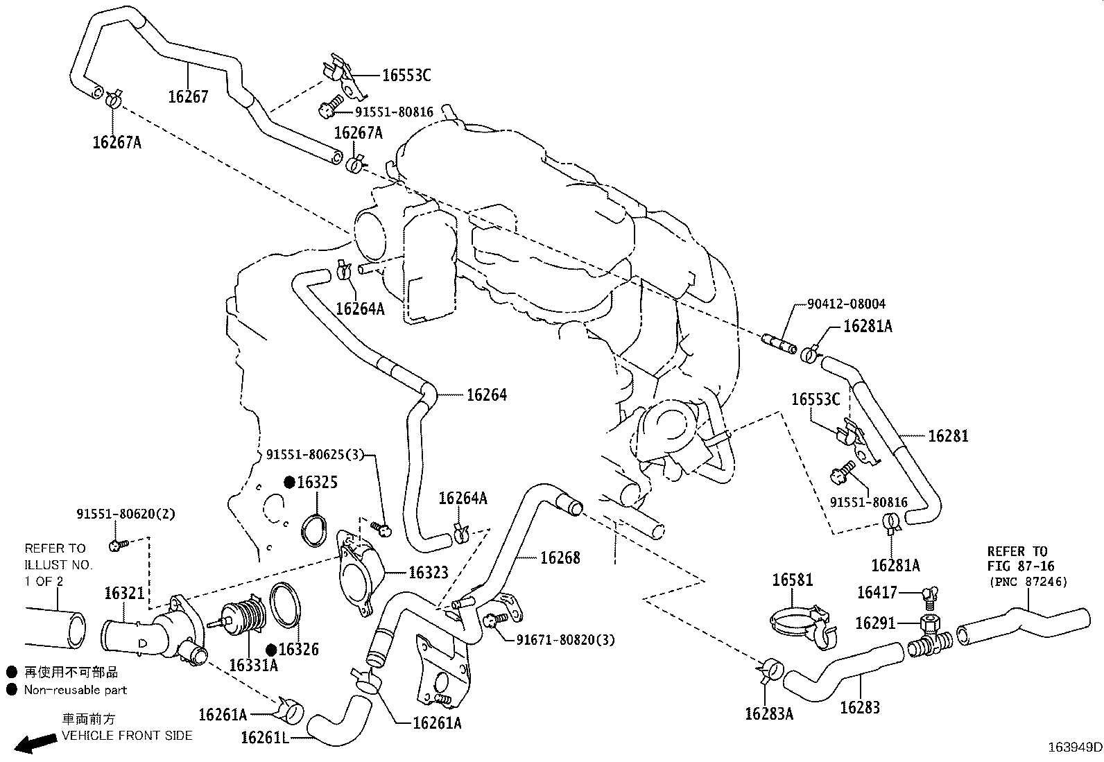 Figure 163949D