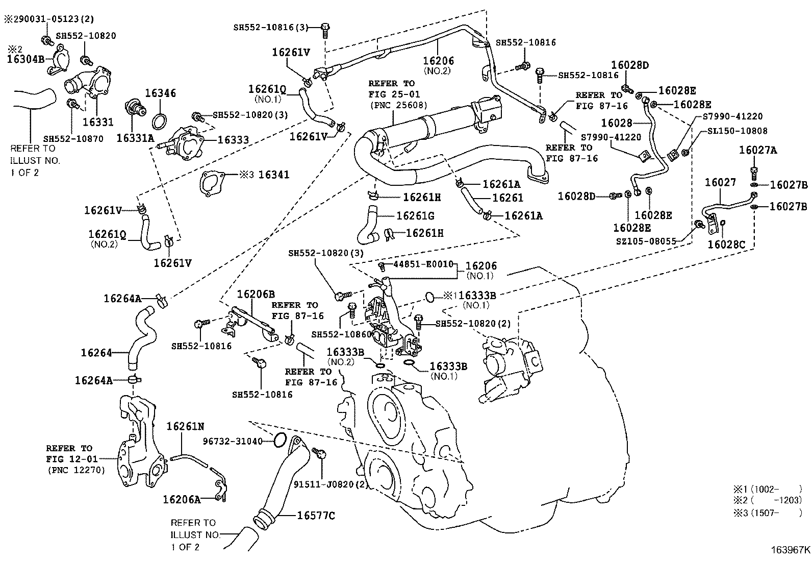 Figure 163967K
