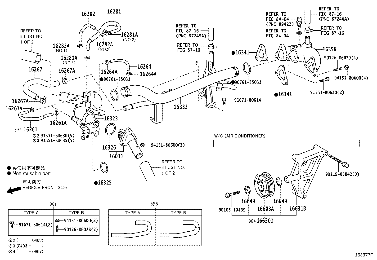 Figure 163977F