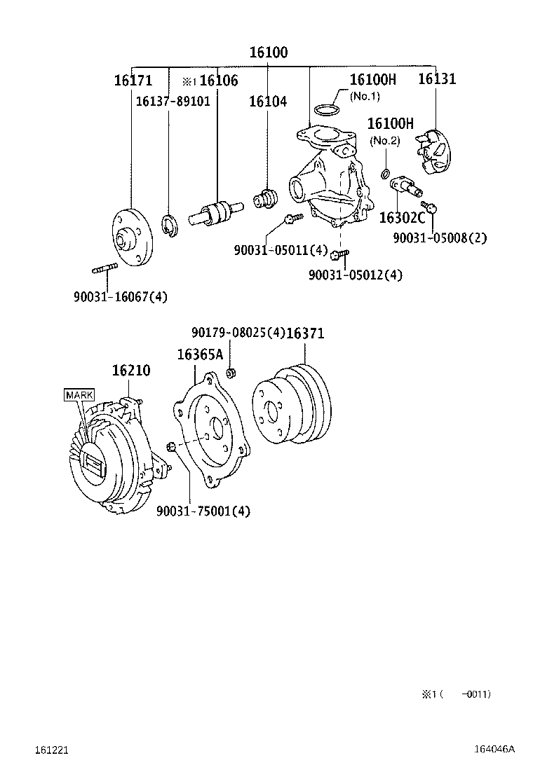 Figure 164046A