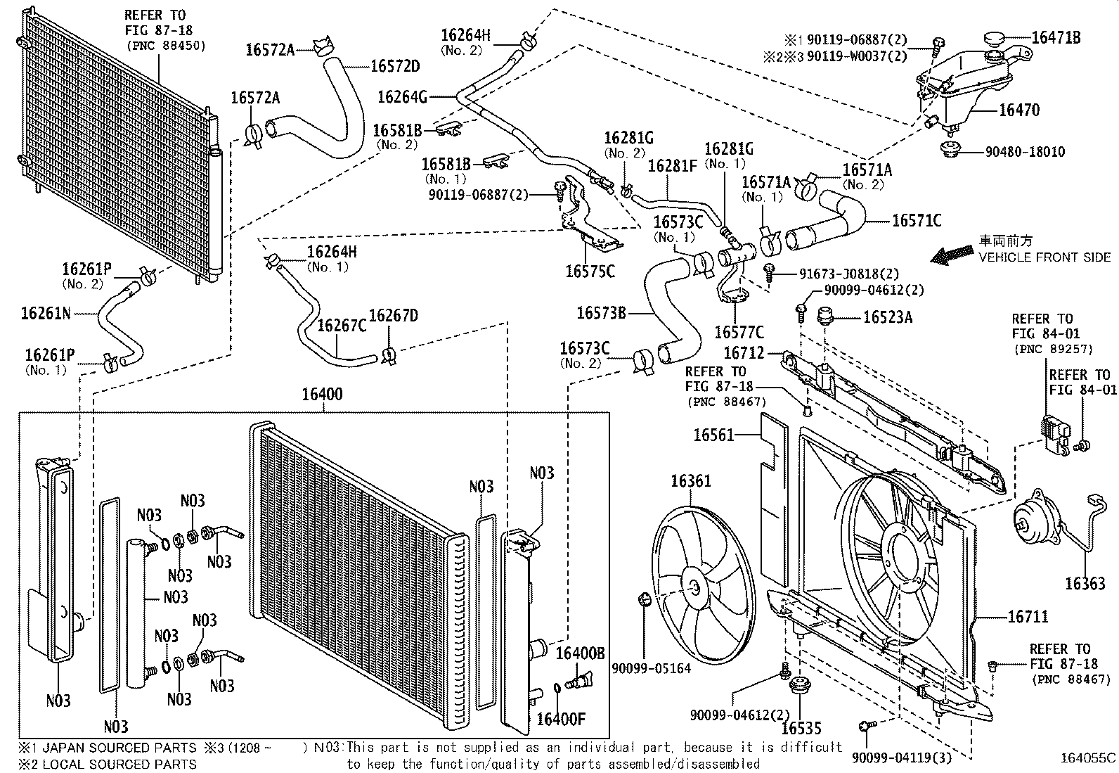 Figure 164055C