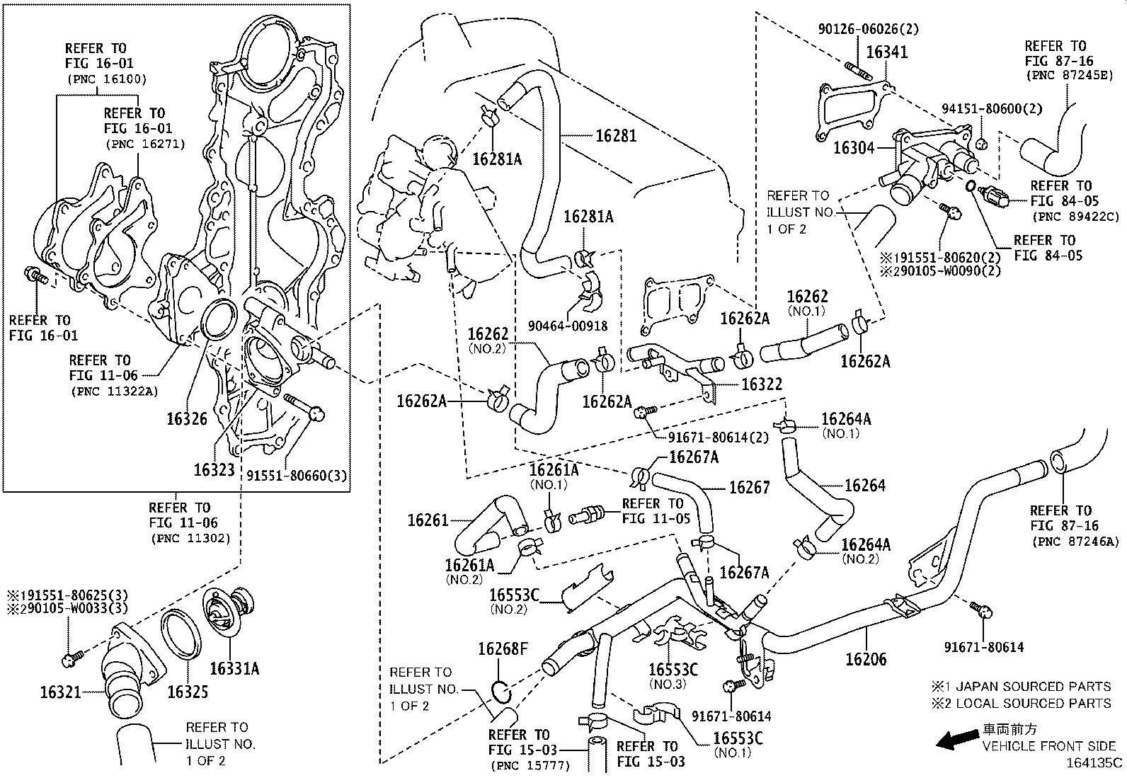 Figure 164135C