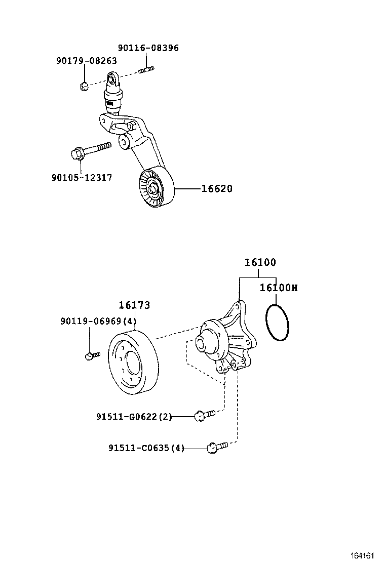 Figure 164161