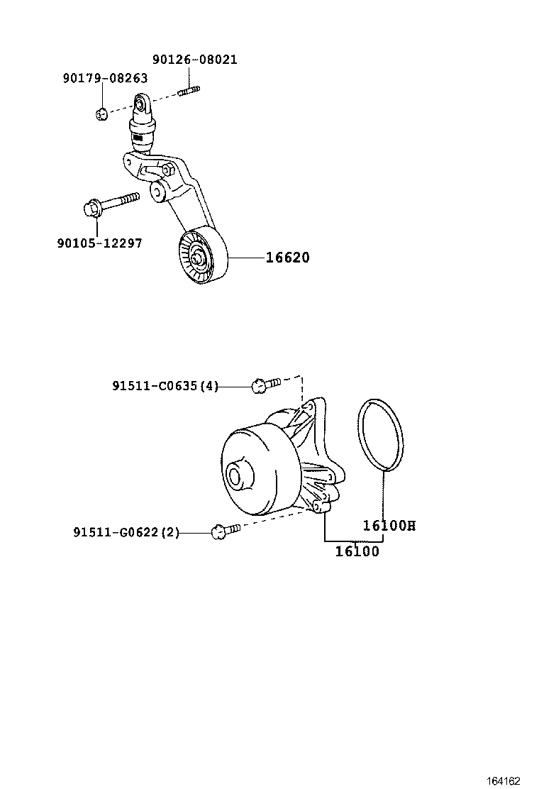 Figure 164162