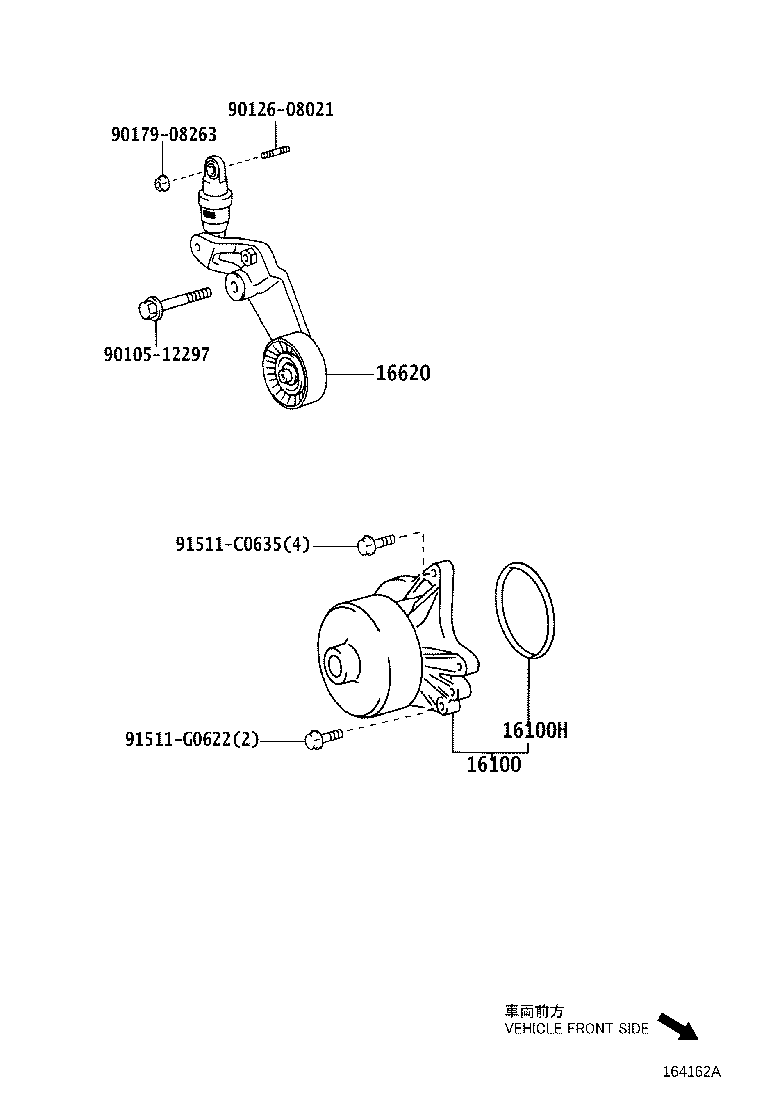 Figure 164162A