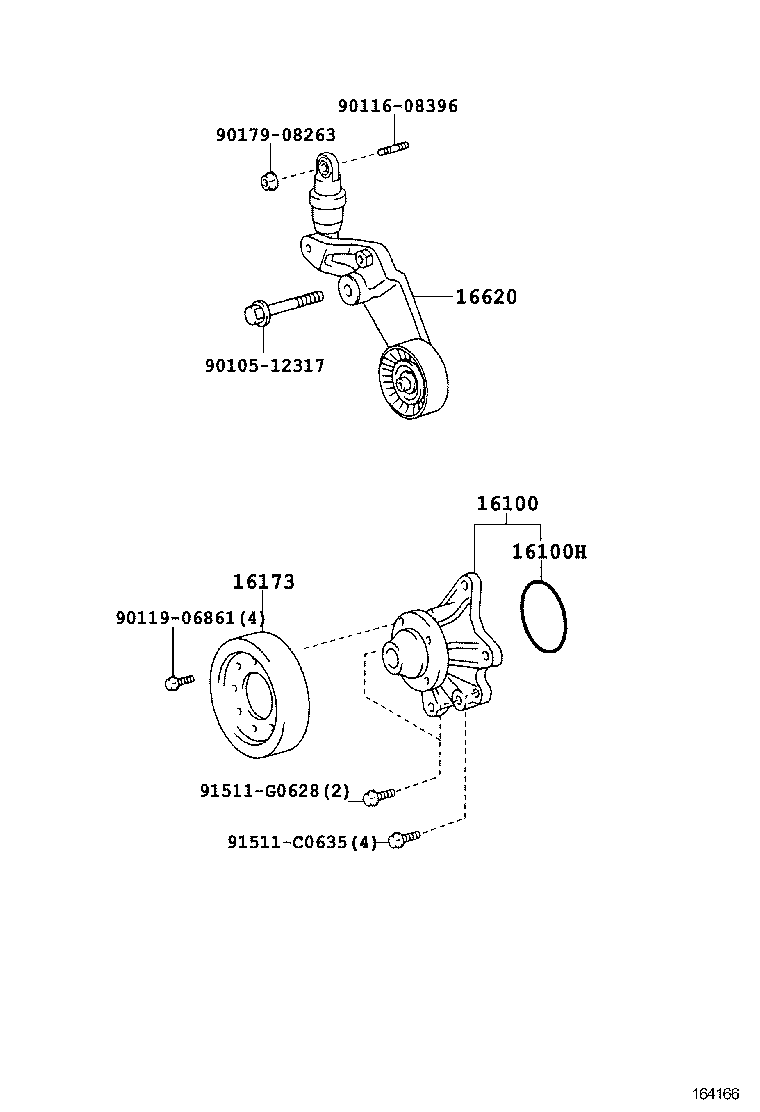 Figure 164166