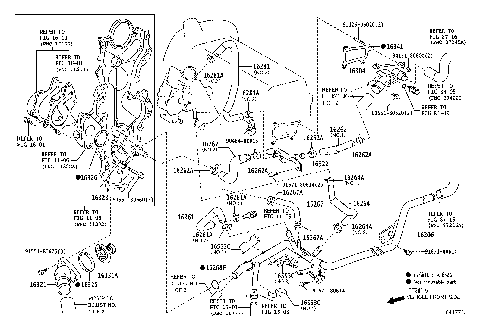Figure 164177B