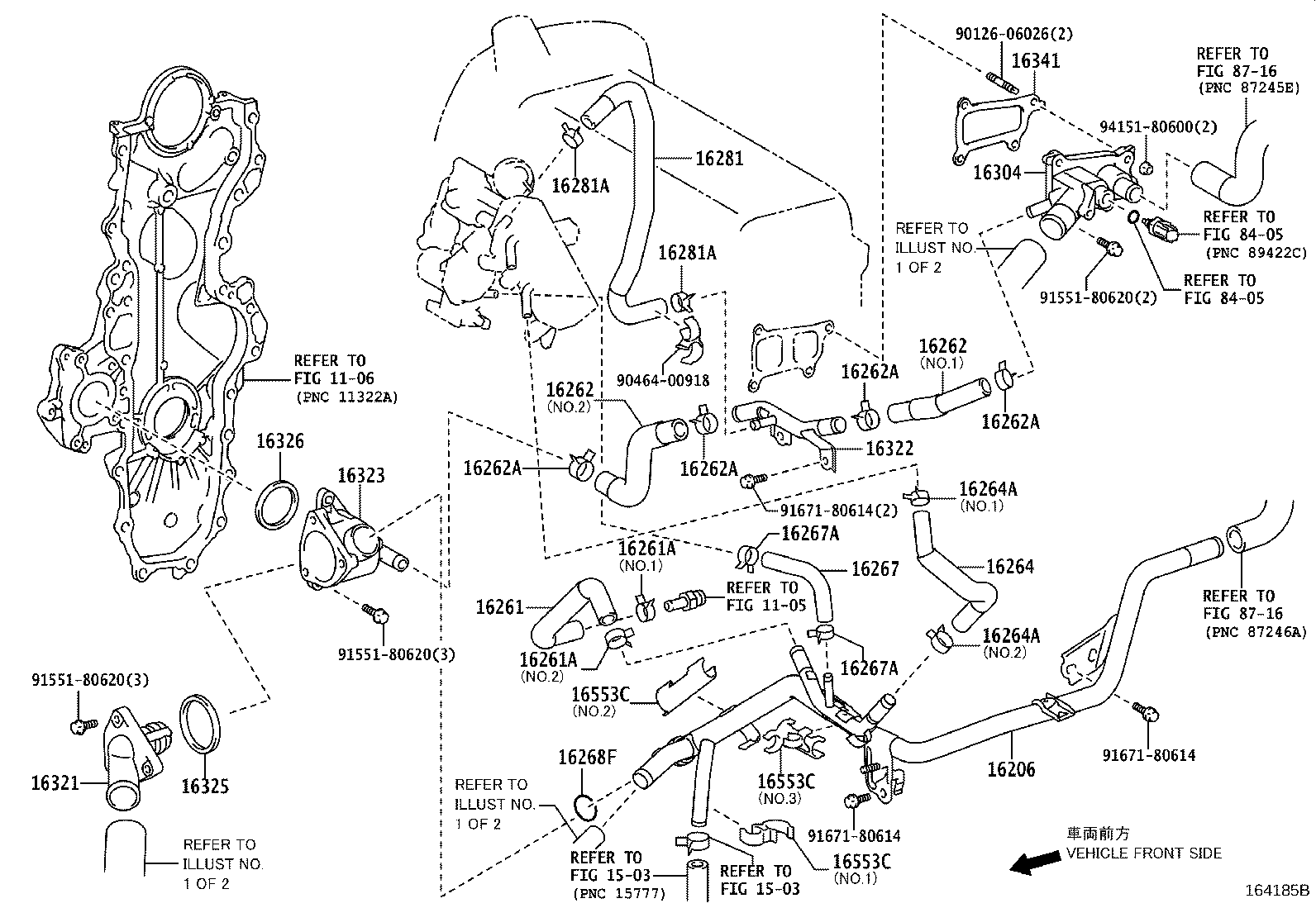 Figure 164185B