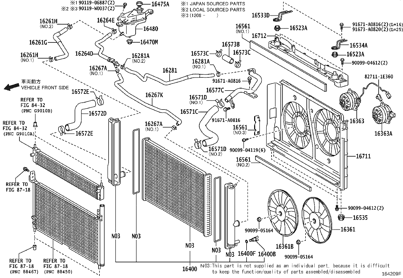 Figure 164209F