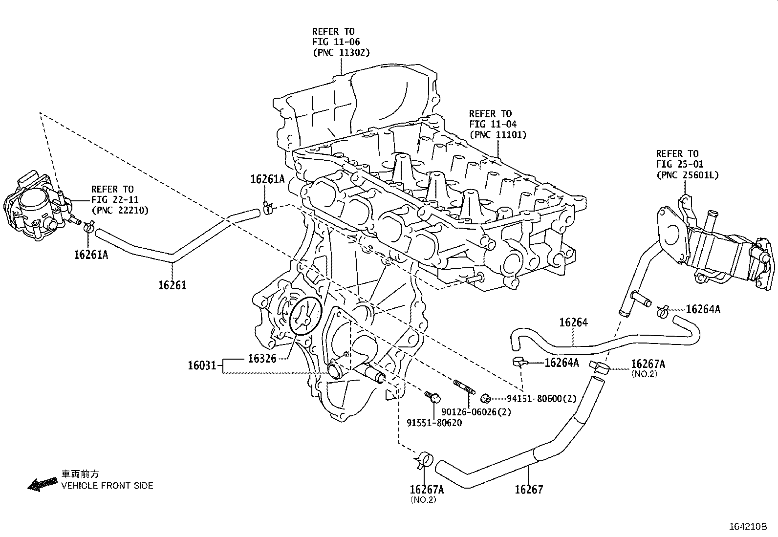 Figure 164210B