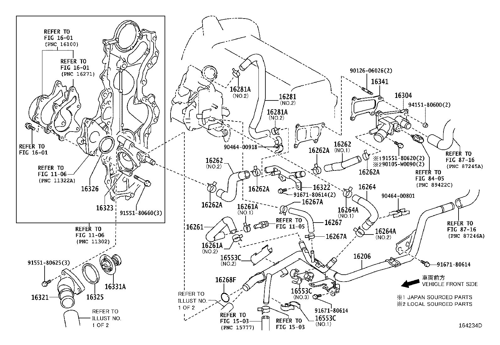 Figure 164234D
