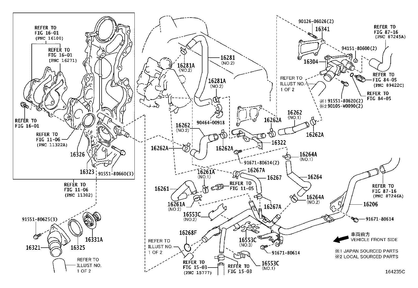 Figure 164235C