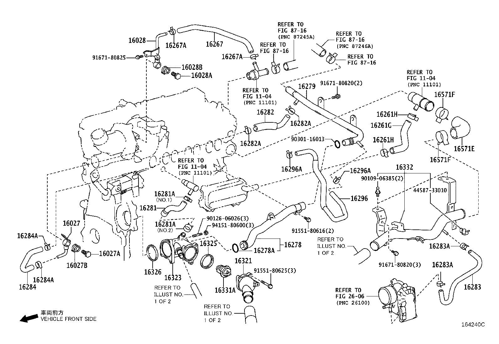 Figure 164240C