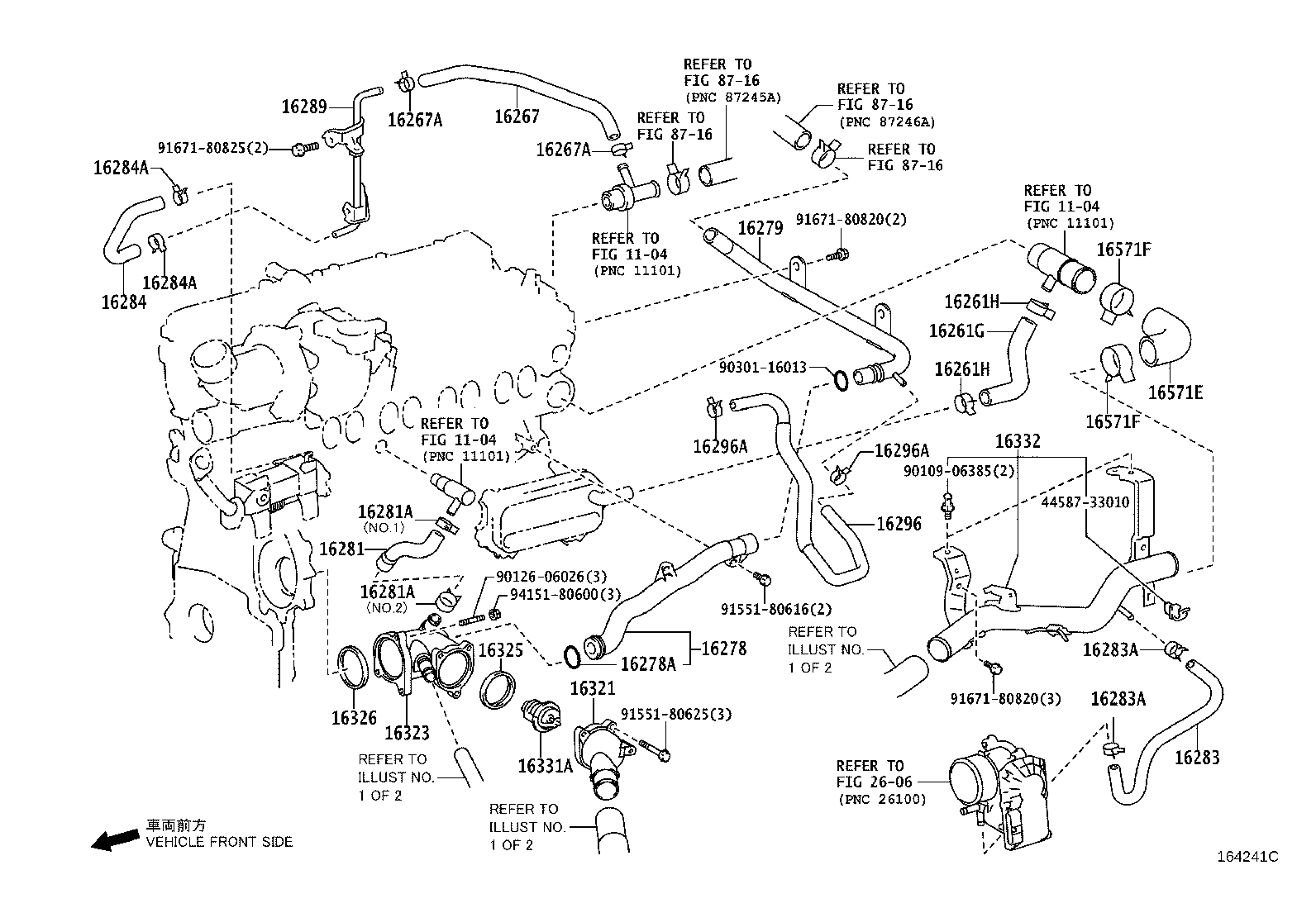 Figure 164241C
