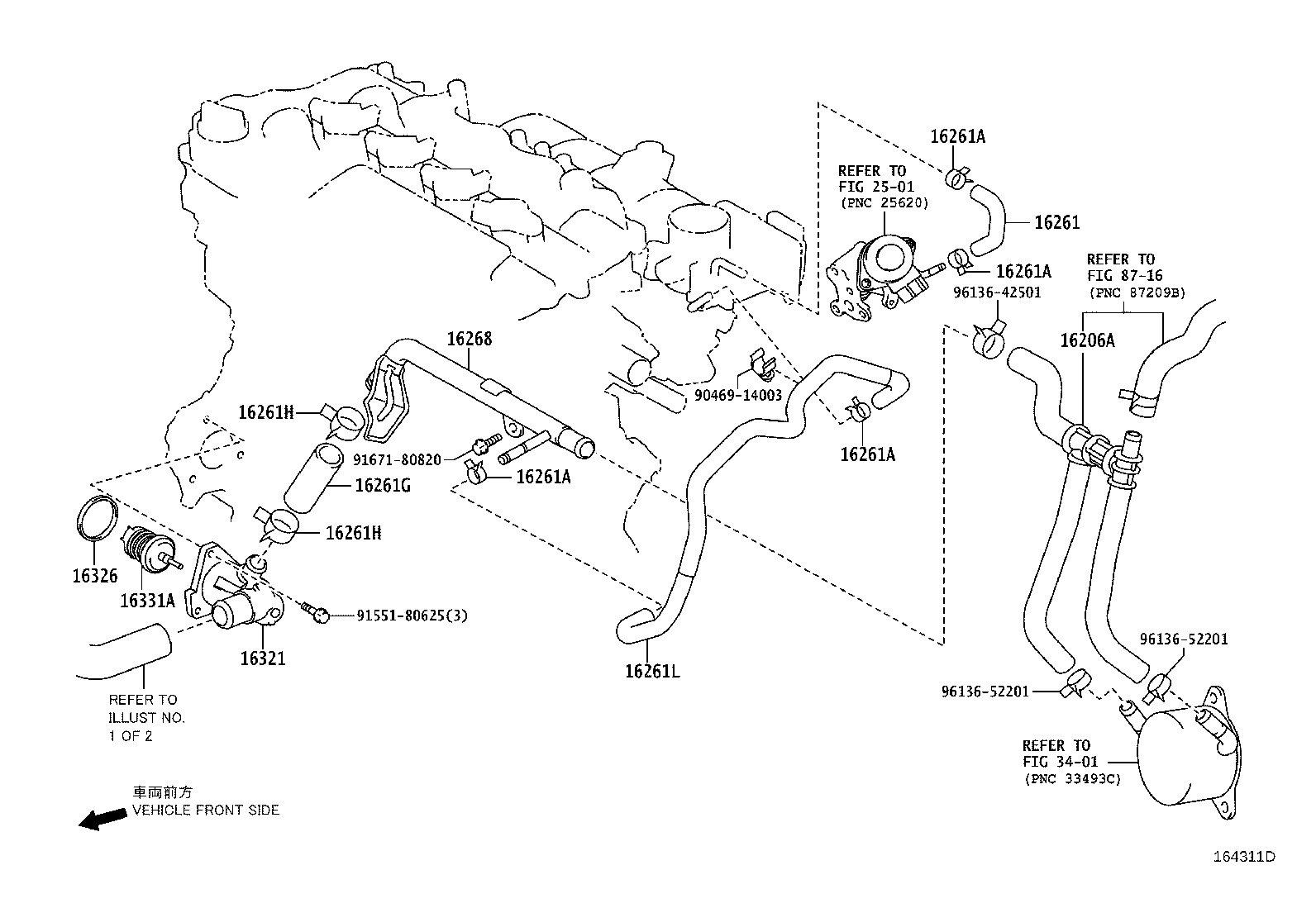 Figure 164311D