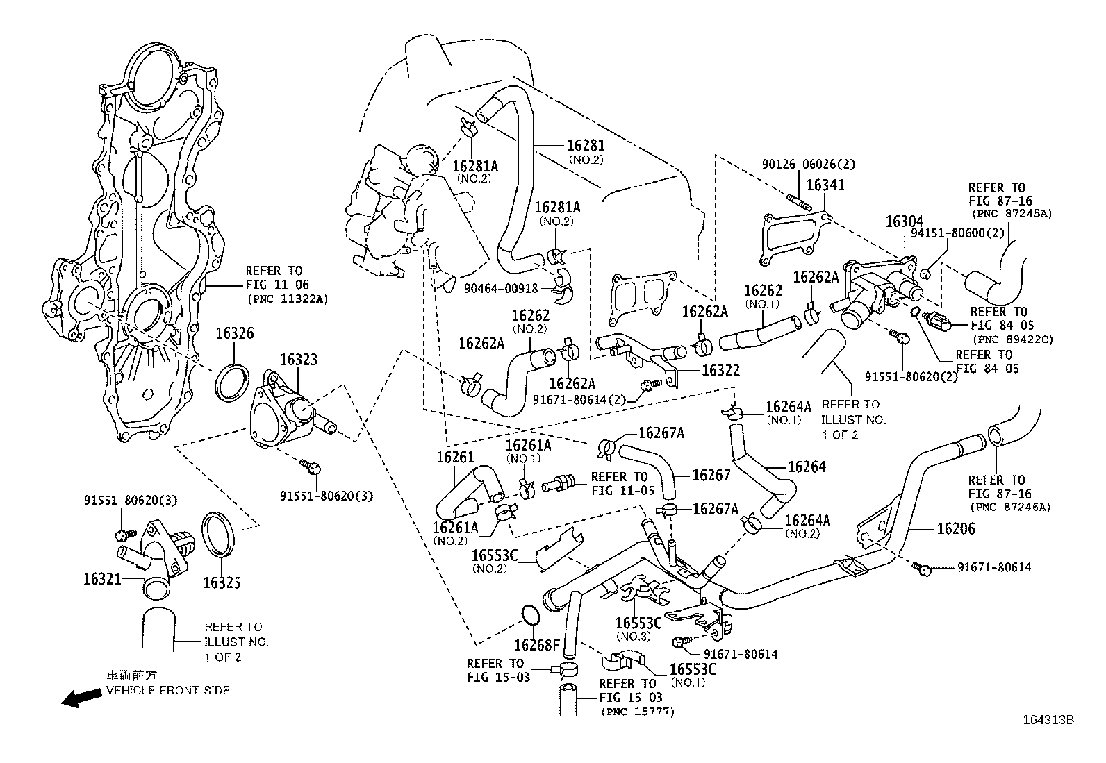 Figure 164313B