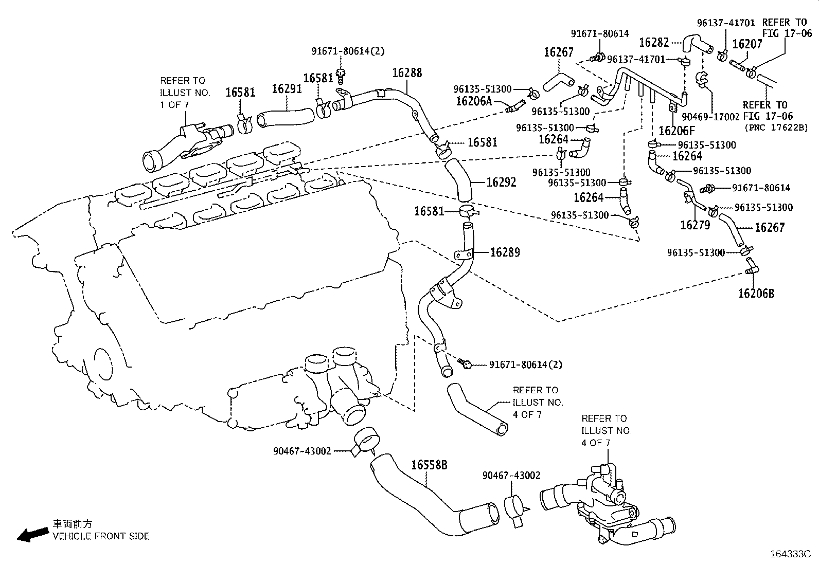 Figure 164333C