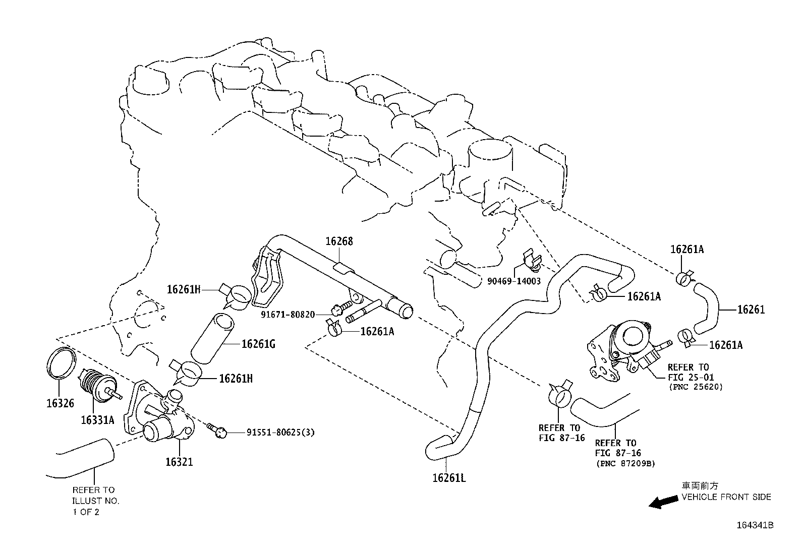 Figure 164341B