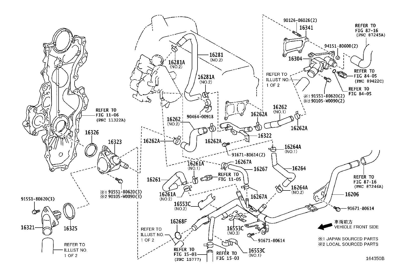 Figure 164350B