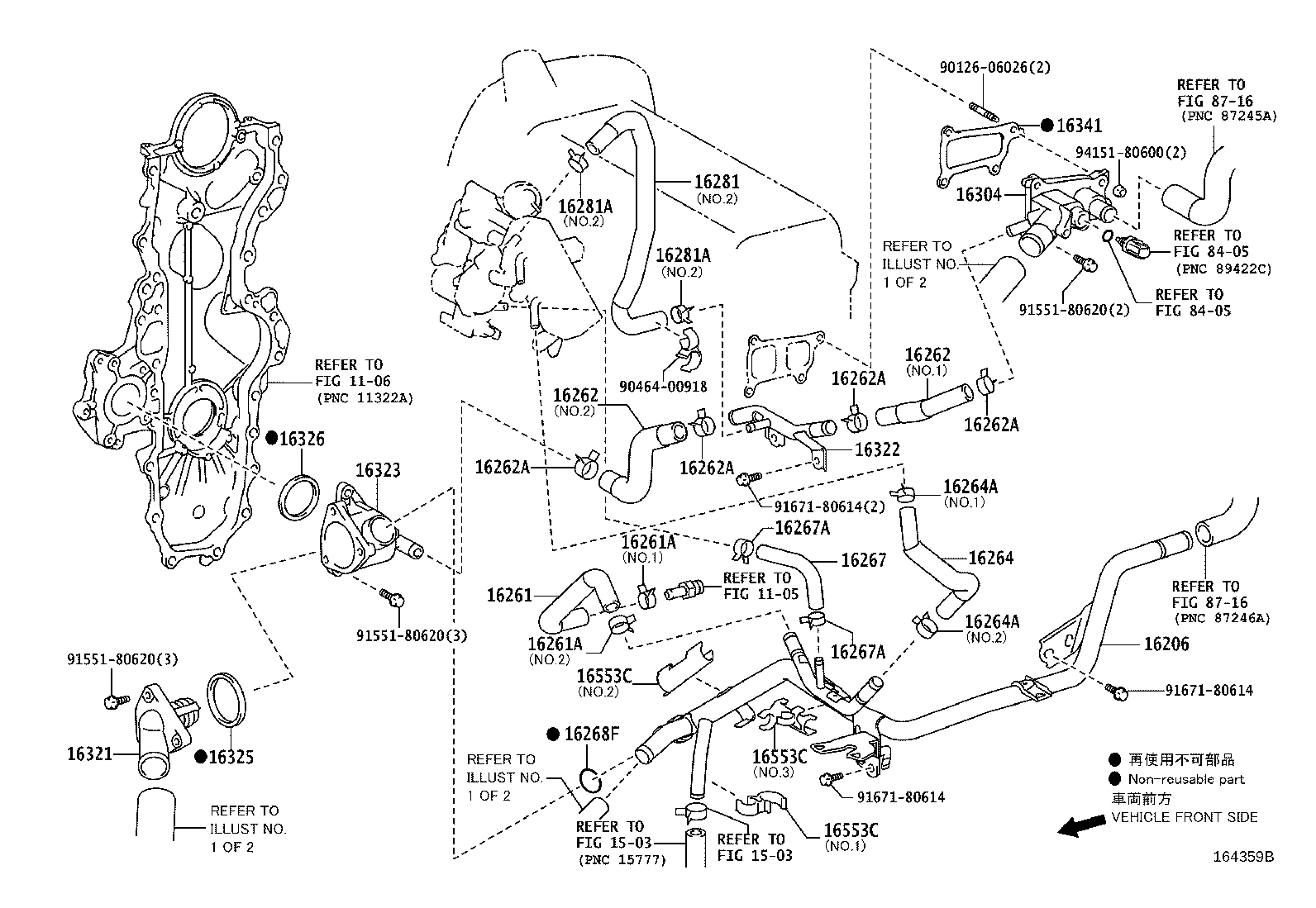 Figure 164359B