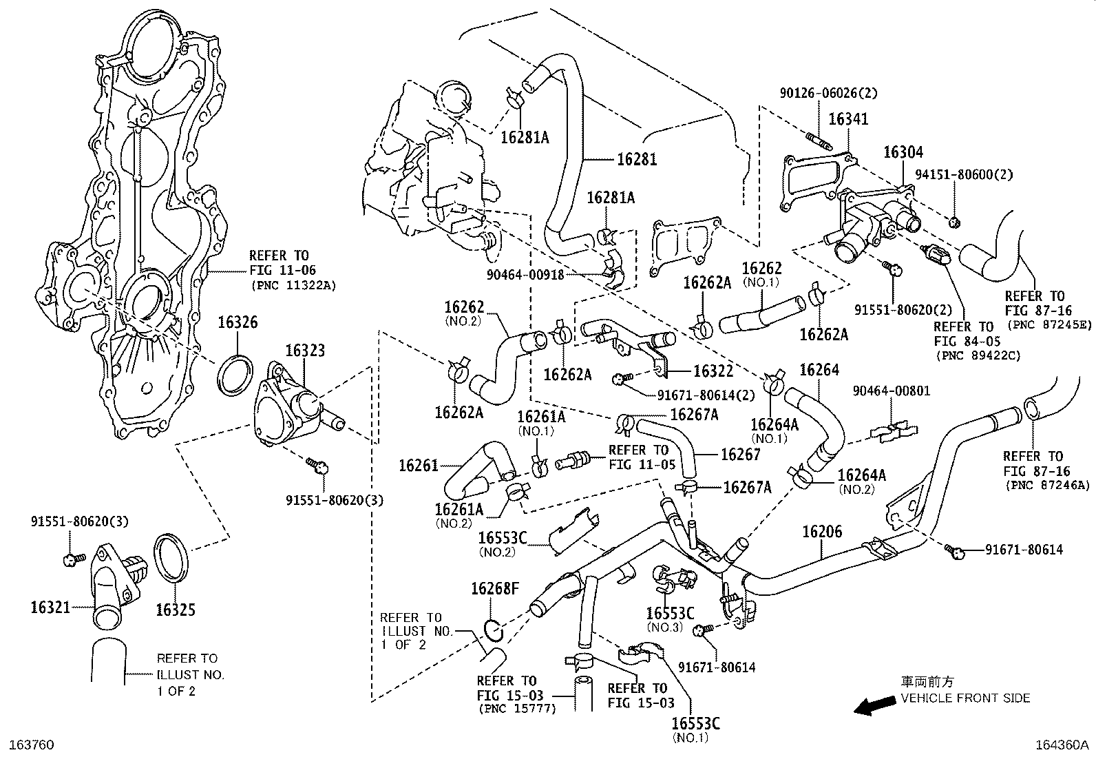 Figure 164360A