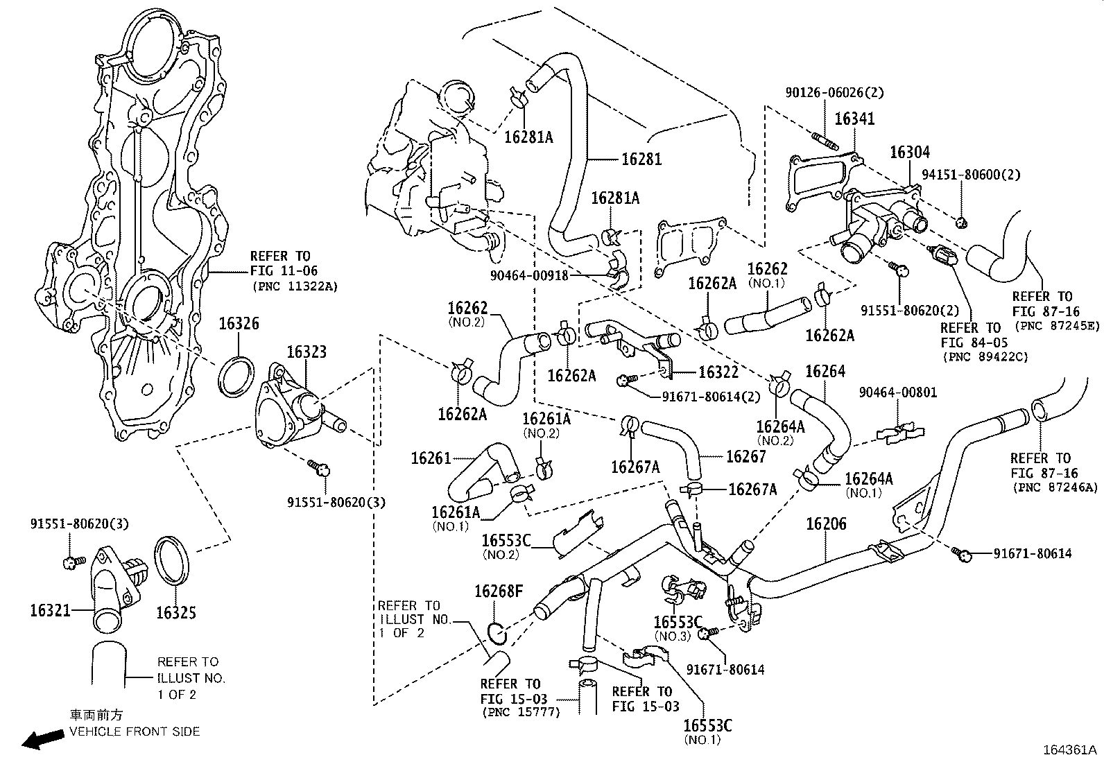 Figure 164361A