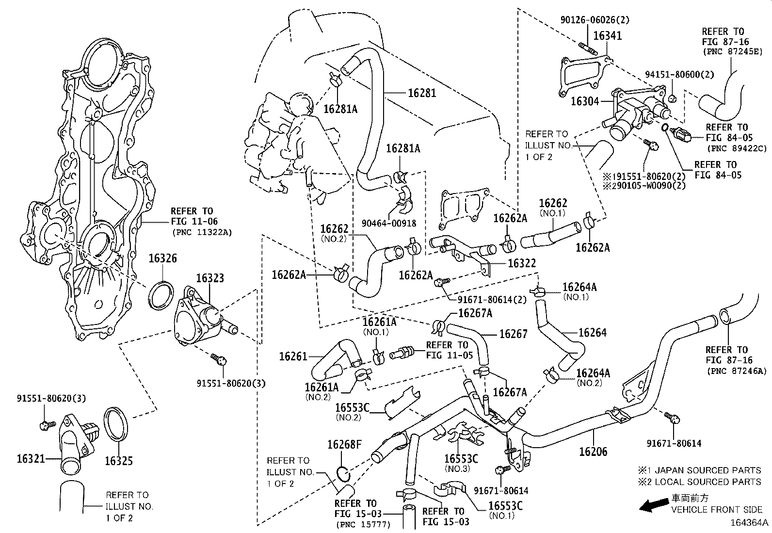 Figure 164364A