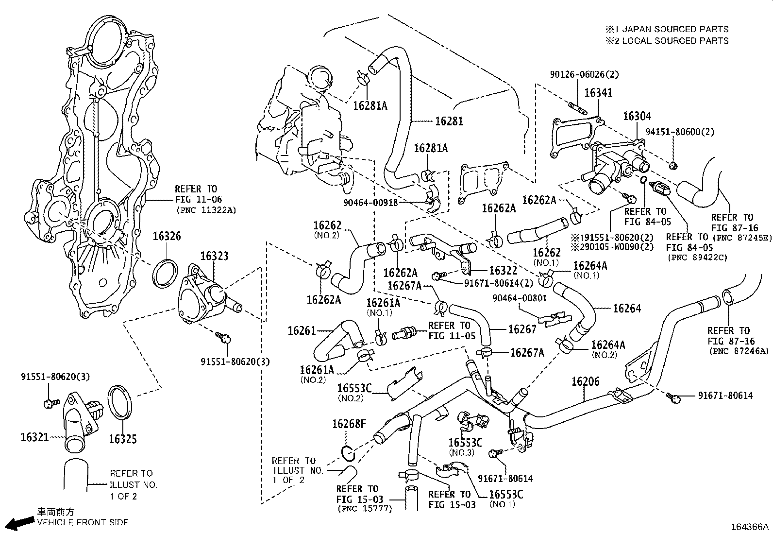 Figure 164366A