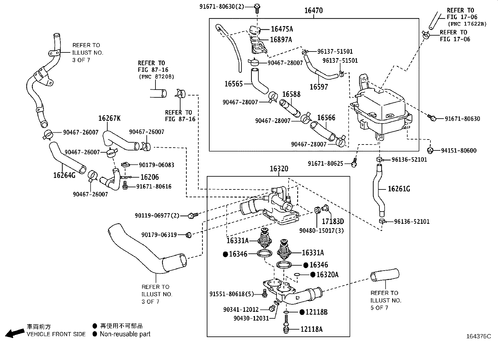 Figure 164376C