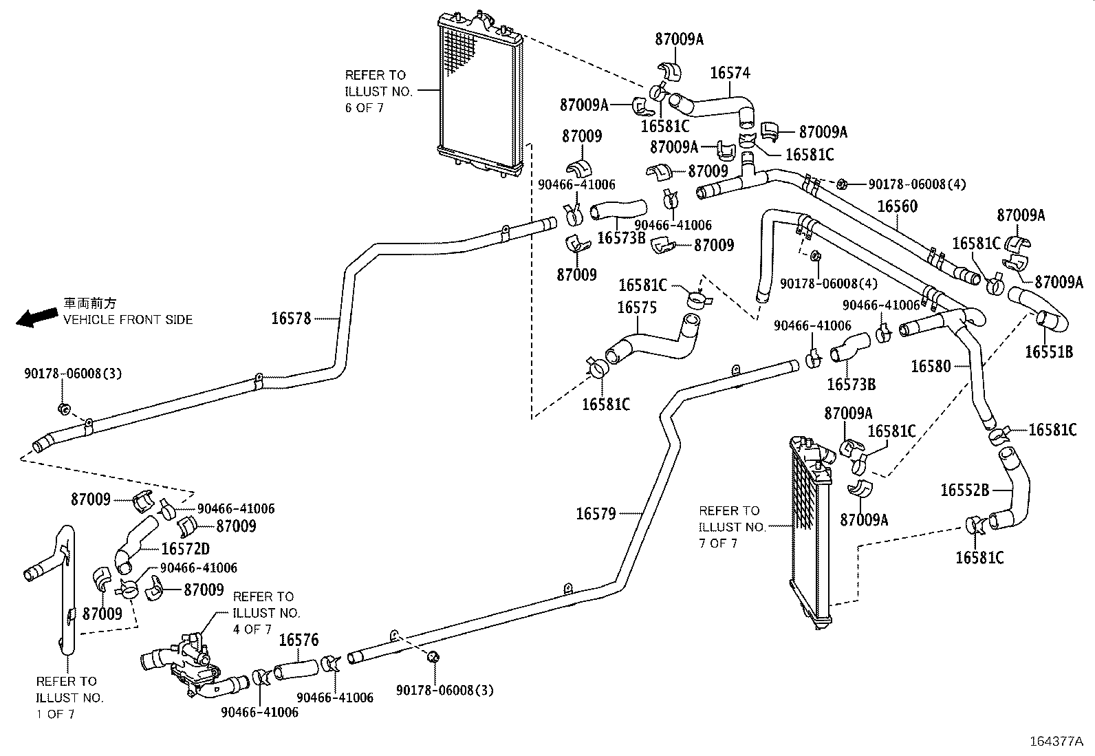 Figure 164377A