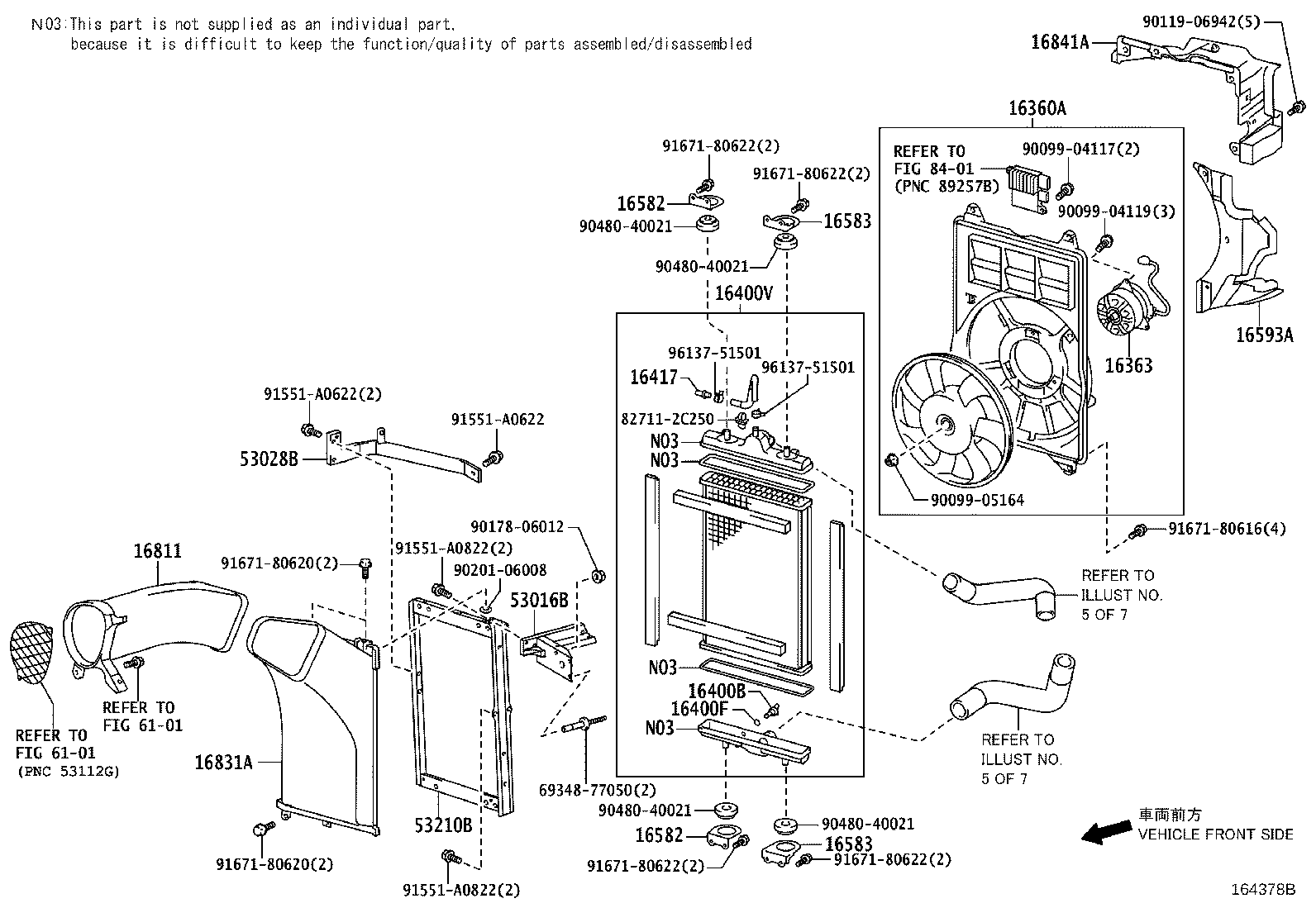 Figure 164378B
