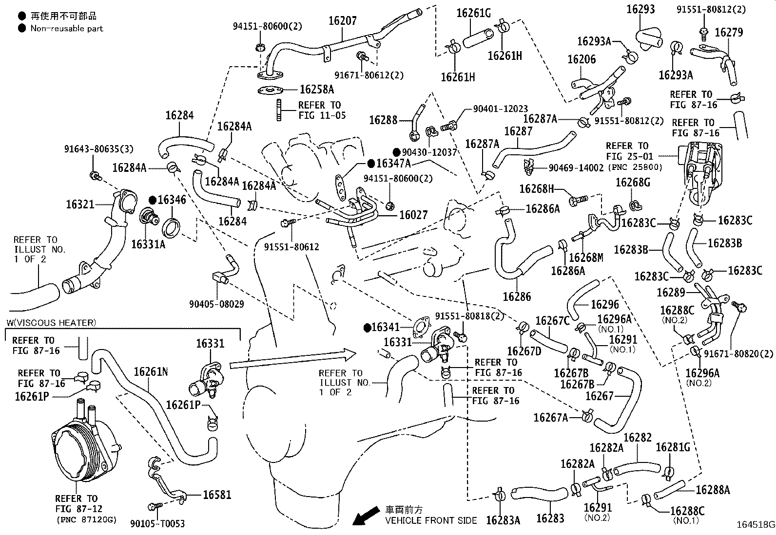 Figure 164518G