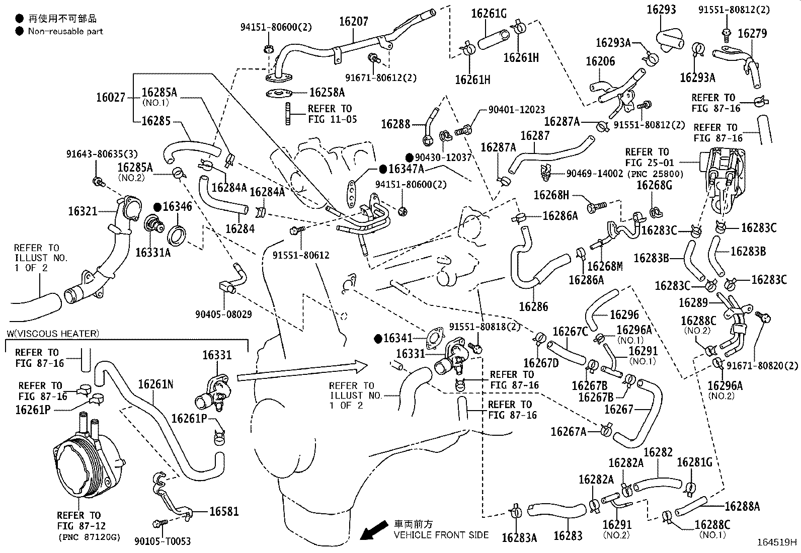 Figure 164519H