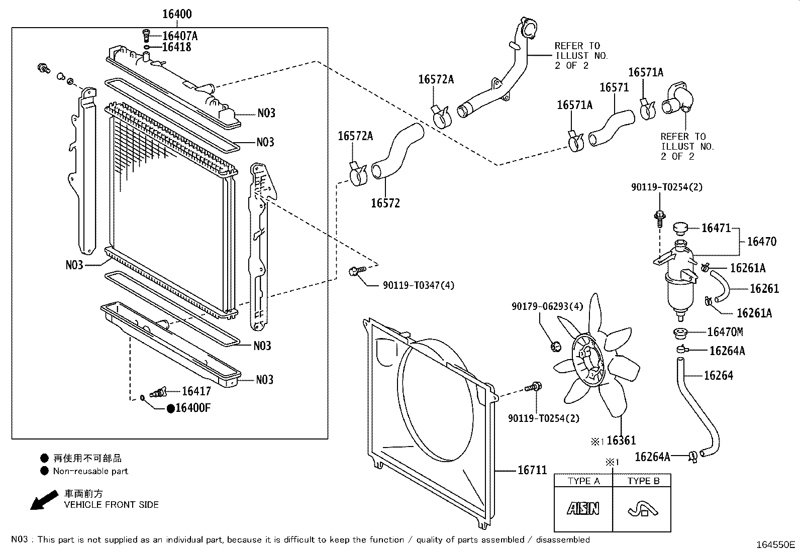 Figure 164550E