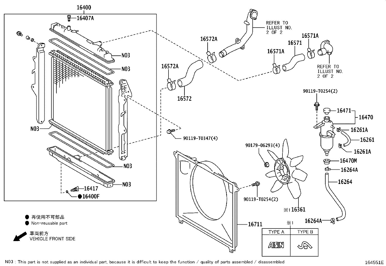 Figure 164551E