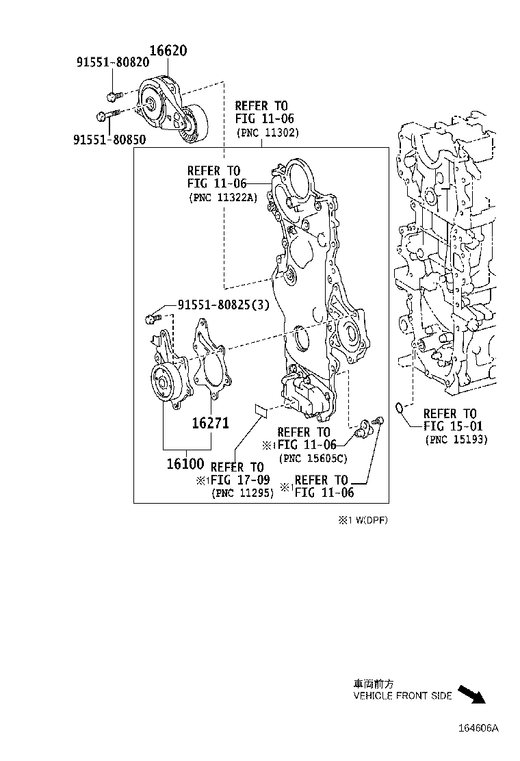 Figure 164606A