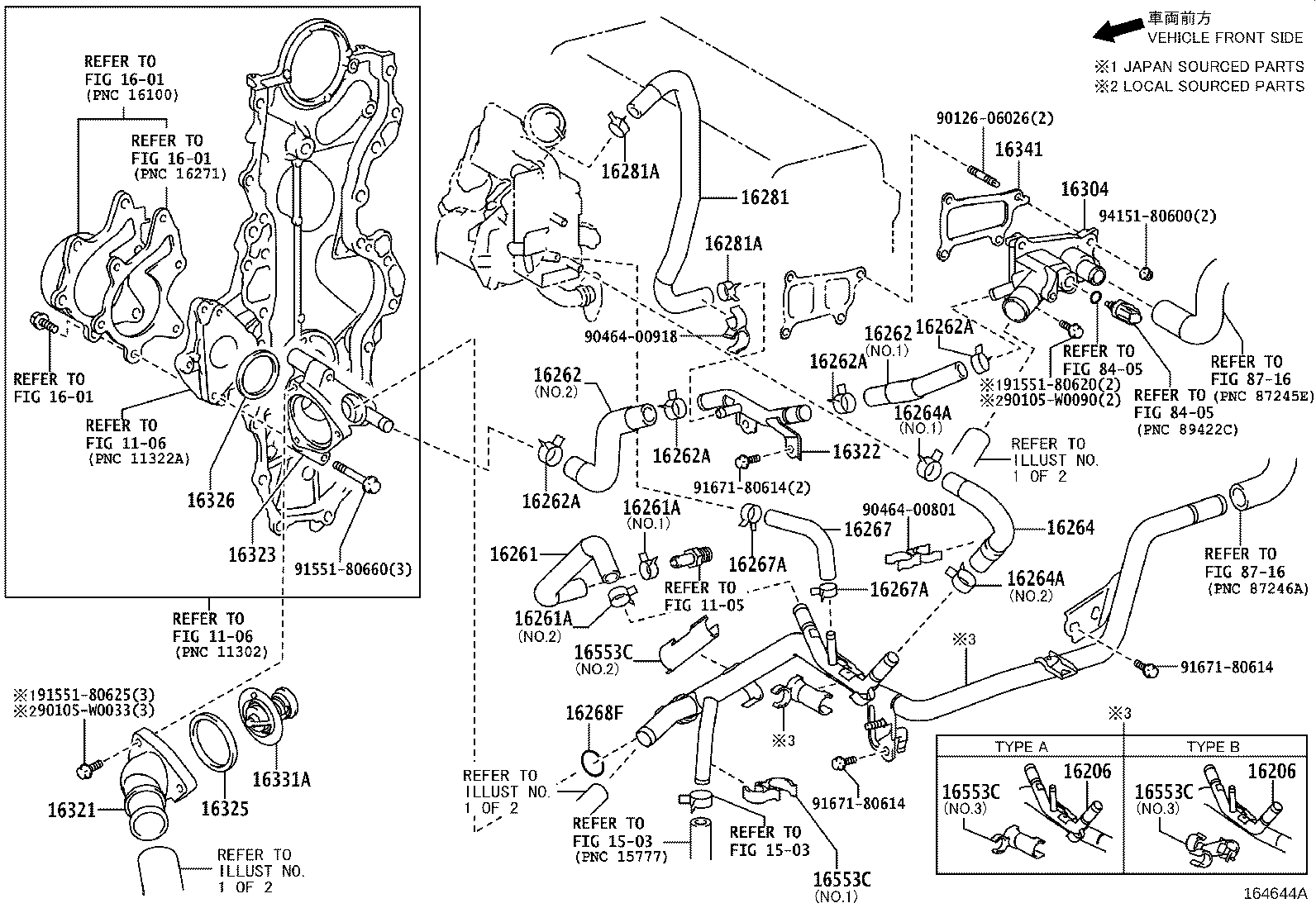Figure 164644A