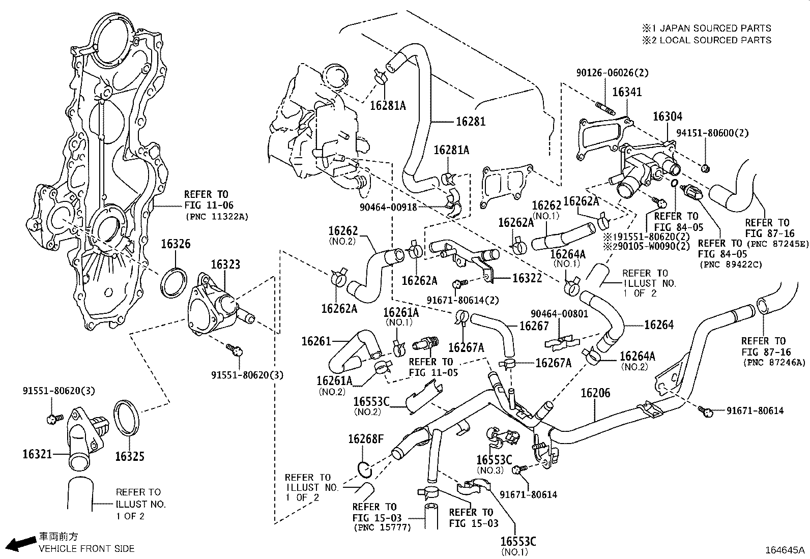 Figure 164645A