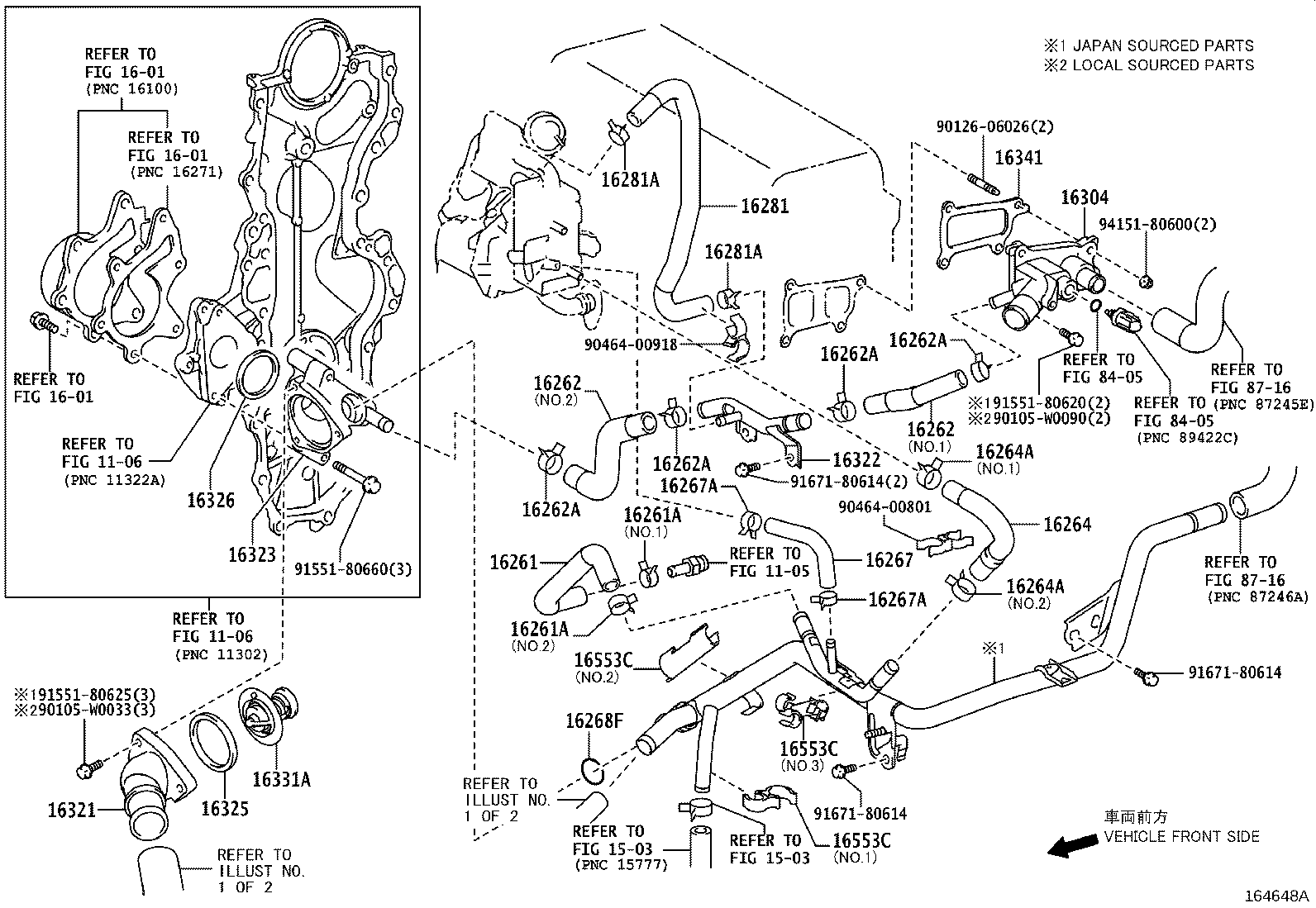 Figure 164648A