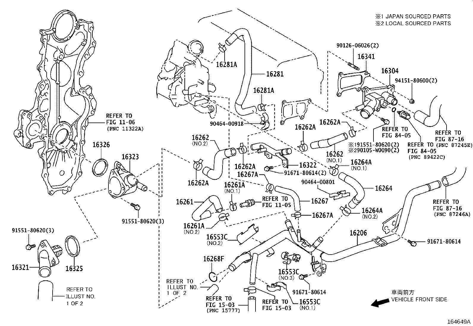 Figure 164649A