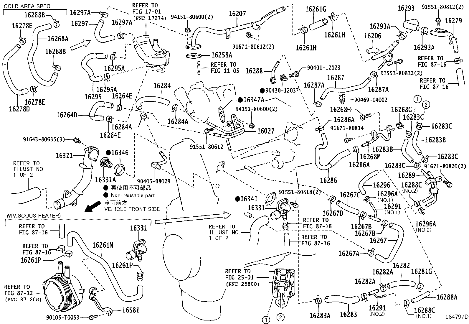 Figure 164797D