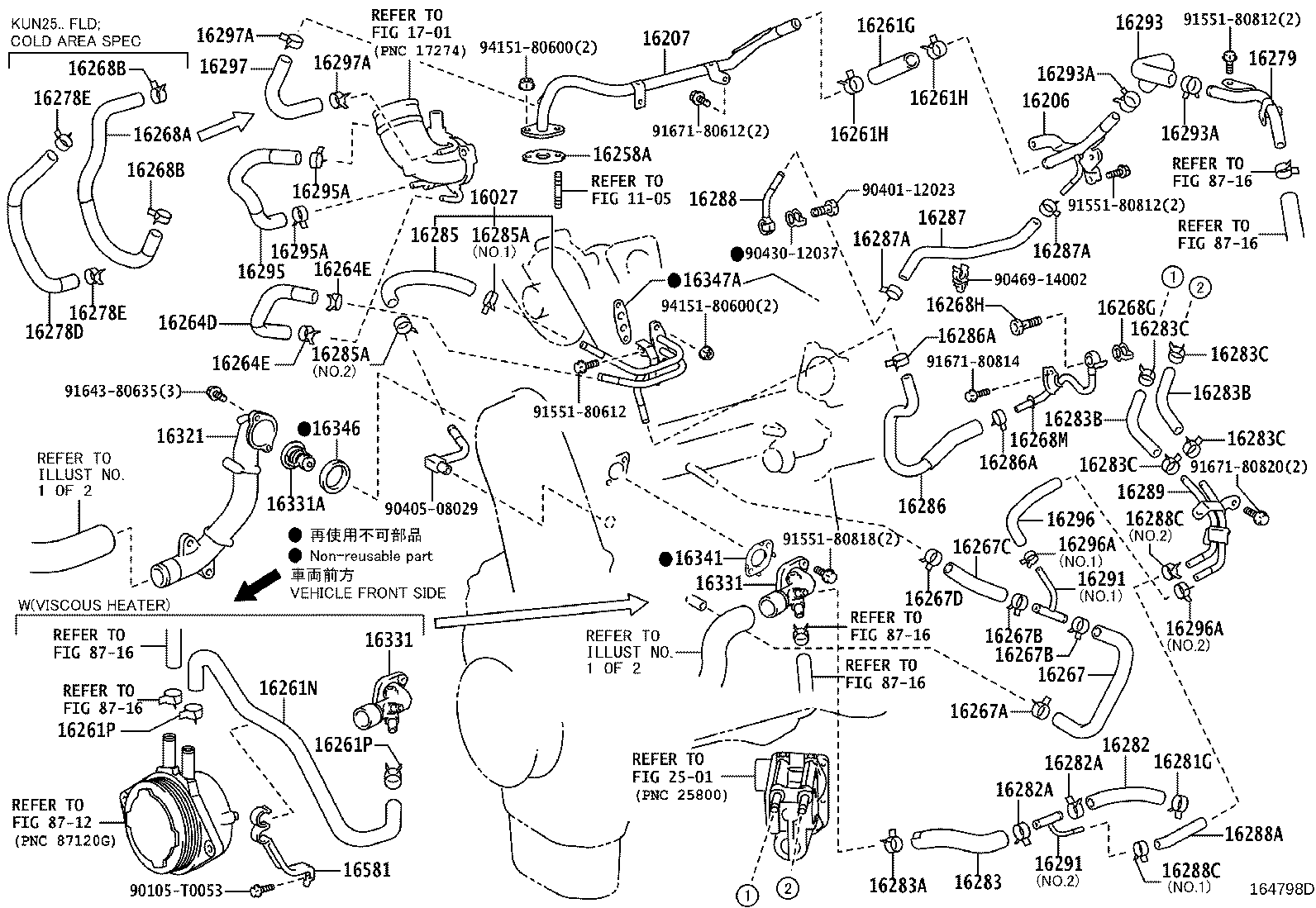 Figure 164798D