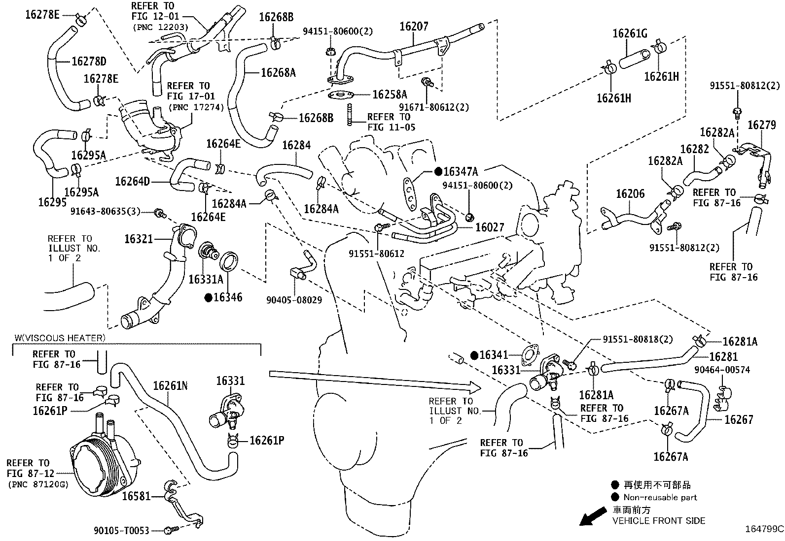 Figure 164799C