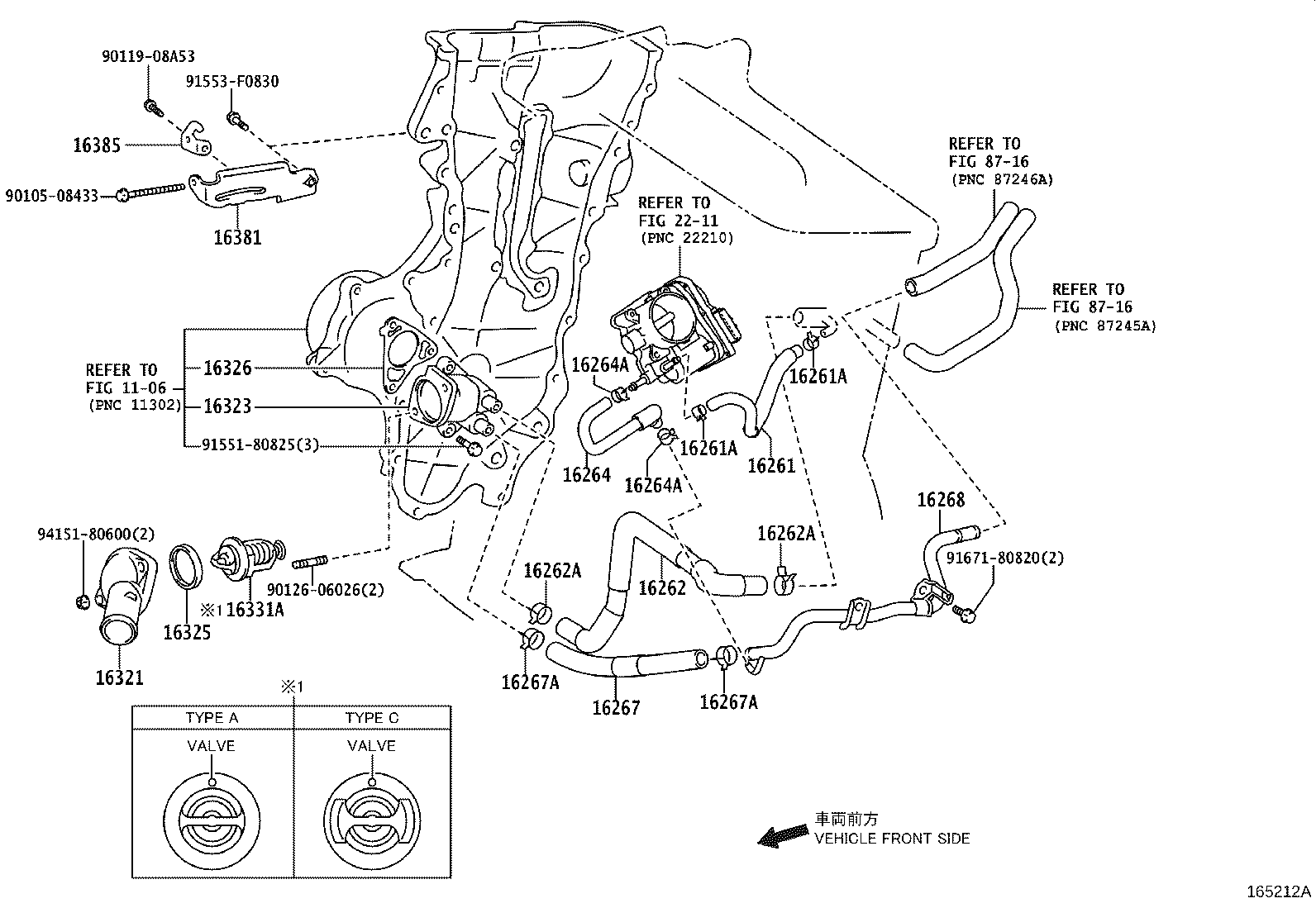 Figure 165212A