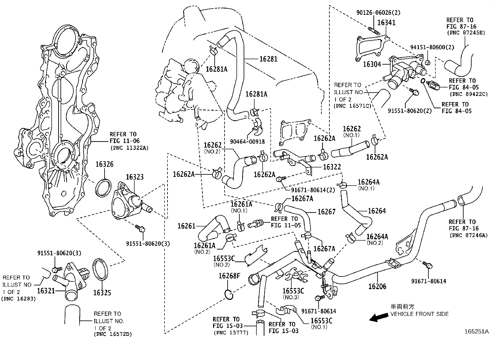 Figure 165251A