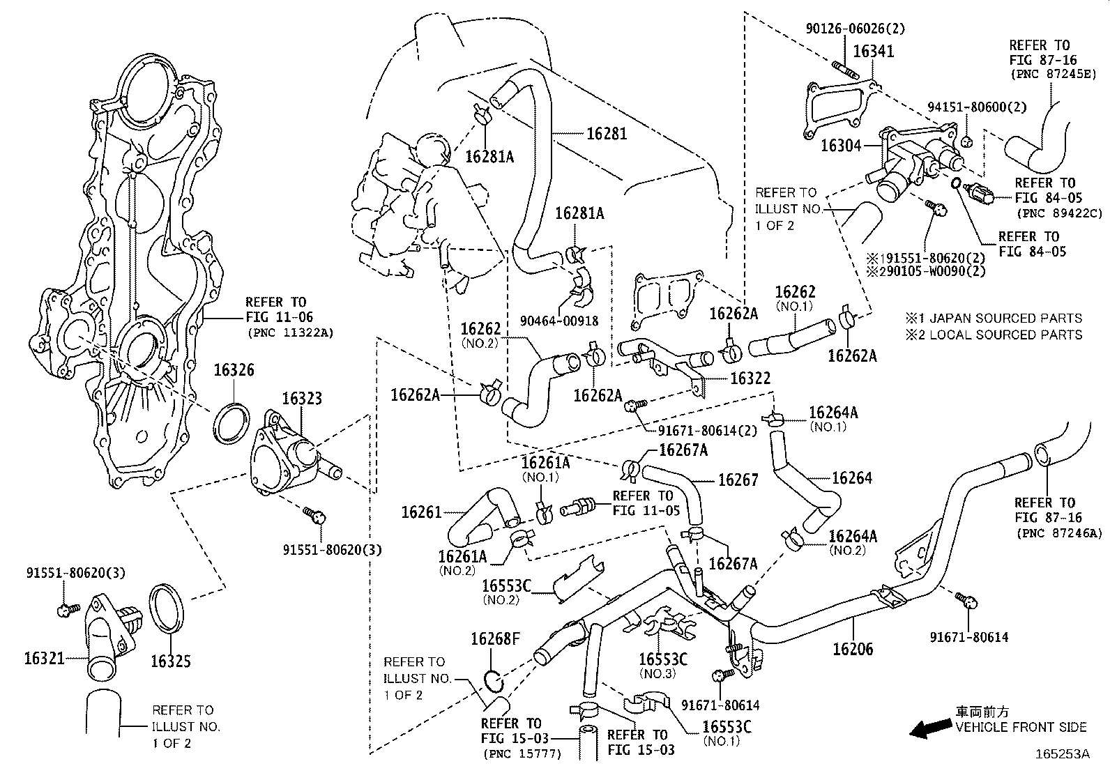 Figure 165253A