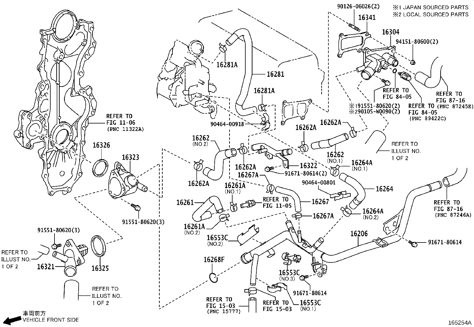 Figure 165254A