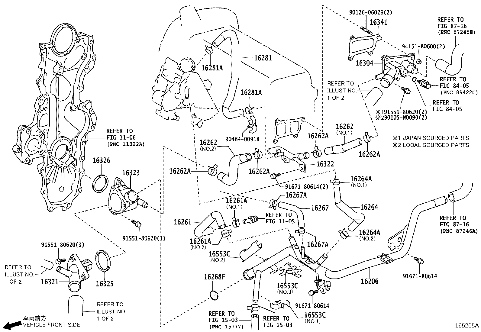 Figure 165255A