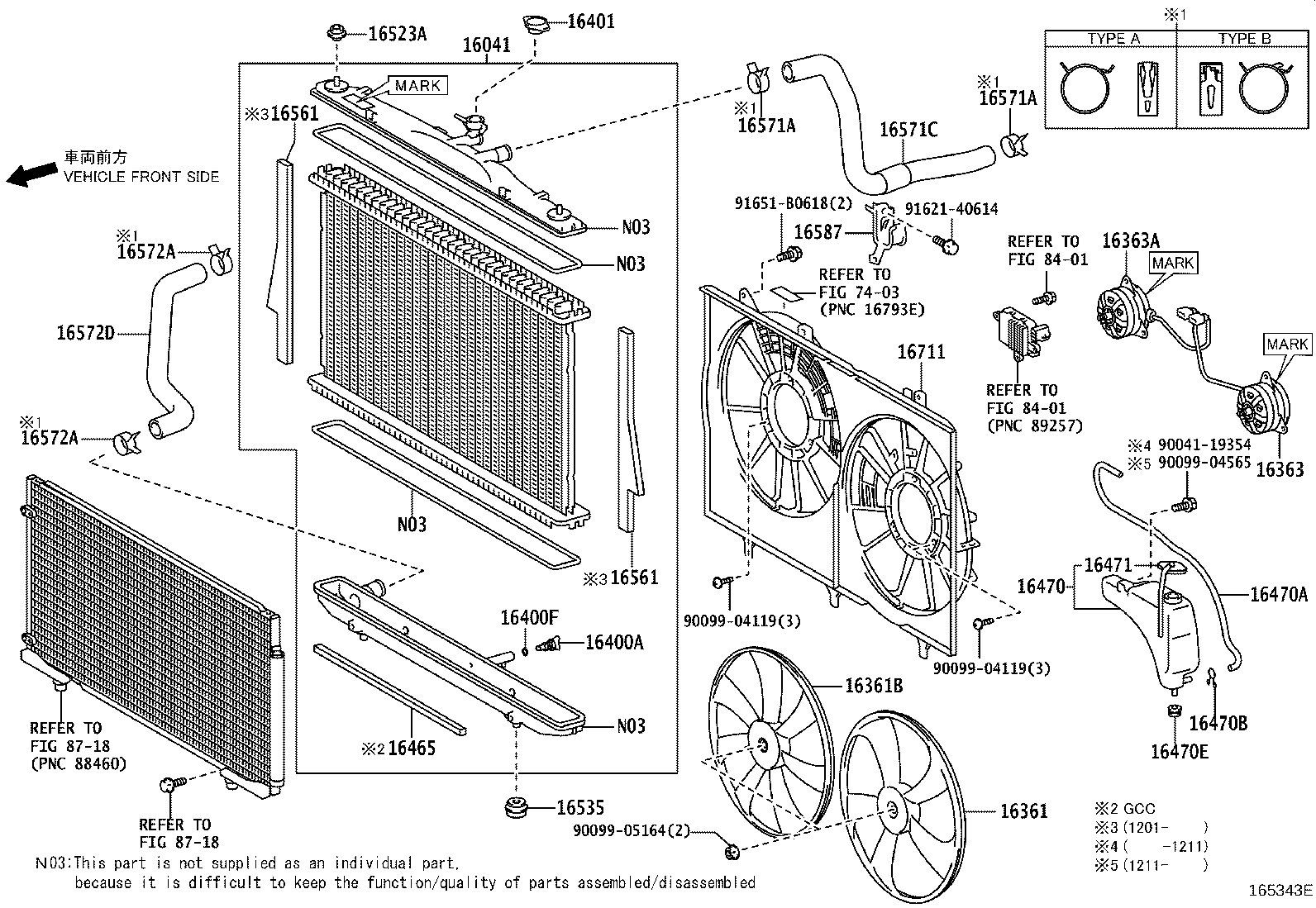 Figure 165343E